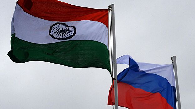Делегаты из Индии на фестивале в РФ рассчитывают узнать современную культуру России