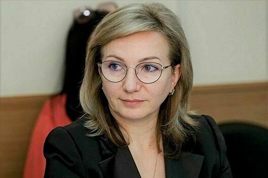 Депутат Тутова рассказала, когда может измениться ЕГЭ по естественным наукам