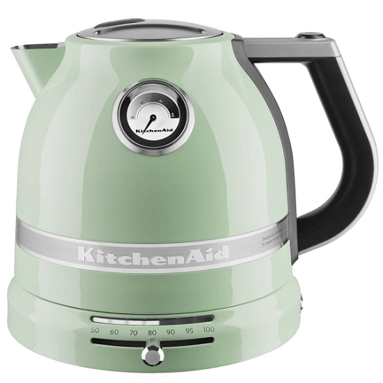 KitchenAid Artisan 5KEK1522EER