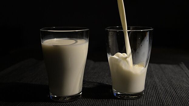 Фото Грудное молоко, более 92 качественных бесплатных стоковых фото