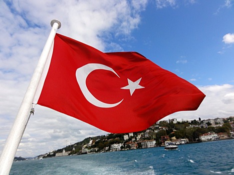 Эксперт рассказал об уловке турецких отельеров