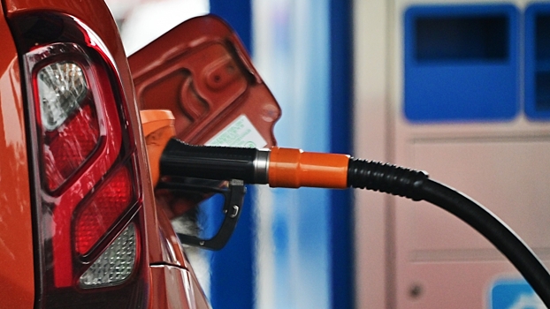 Эксперты выяснили, где самый дешевый в мире бензин