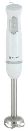 Vitek VT- 3418 W