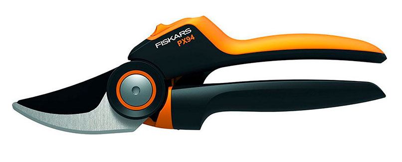 Fiskars PowerGear L PX94