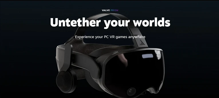 Фанаты фурри взбудоражили игроков фейковым анонсом VR-шлема Valve1