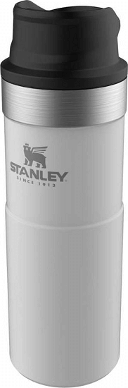 Stanley Classic 0,47L One hand 2.0
