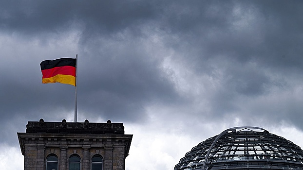 Германия отчиталась о новых поставках бронетехники ВСУ