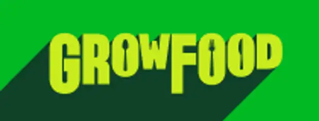 Growfood, Обновляйся этой зимой вместе с Grow Food! Скидка 1600 на любой рацион здоровой еды Grow Food!0