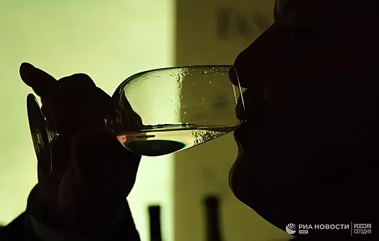 Почему пивной алкоголизм страшнее водочного
