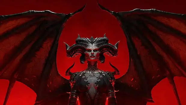 Игроки Diablo 4 посмеялись над цветными порталами по цене Palworld