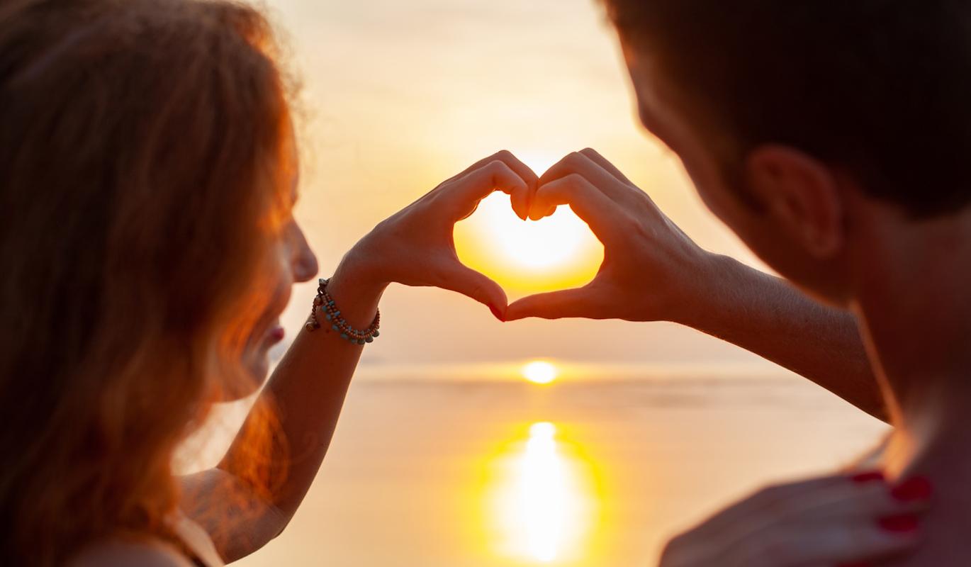 Инновации в любви и отношениях: Как новые технологии меняют нашу романтику 