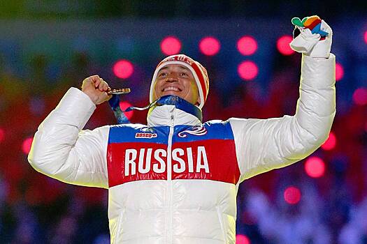 10 лет назад началась Олимпиада в Сочи. Как ее запомнили российские чемпионы?