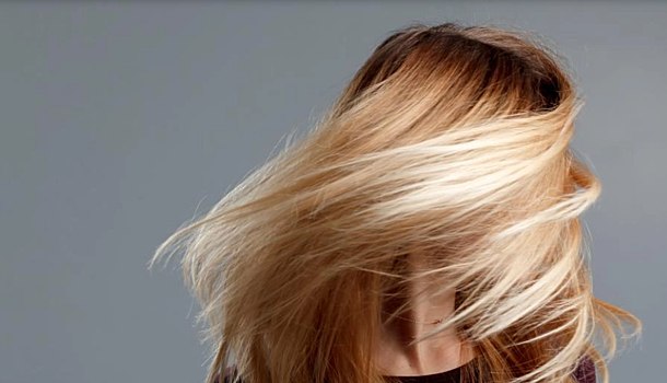 Как правильно мыть голову, чтобы волосы дольше оставались чистыми: 7 лайфхаков