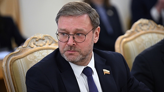 Россия не намерена участвовать в сессии ПА ОБСЕ в Вене