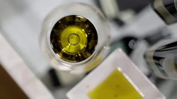Крем-де-ля-крем: как сливочное масло стало главным на кухне9