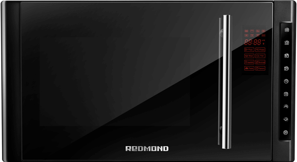 Redmond RM-2301D