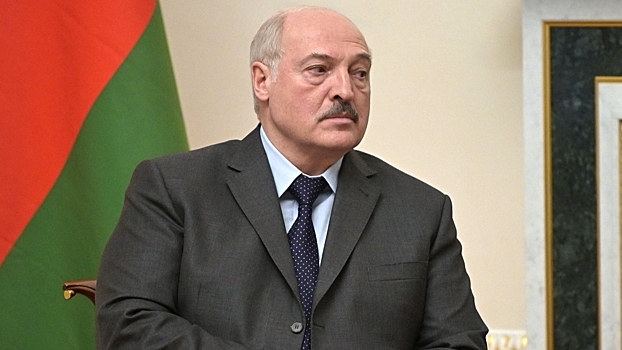 Лукашенко: Белоруссии «никому ничего не должна»