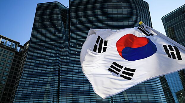 США и Южная Корея осудили ракетные пуски КНДР