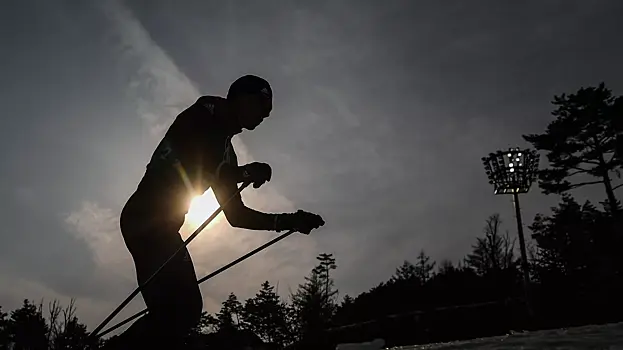 На зимней Спартакиаде выступят 39 белорусских спортсменов