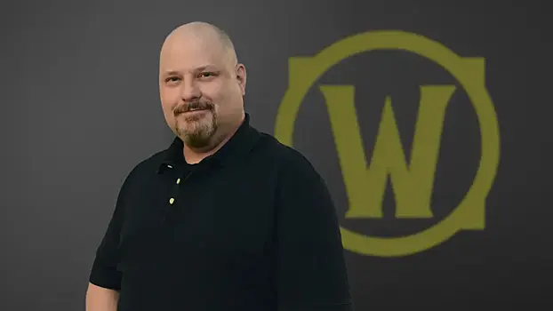 Нарративный директор World of Warcraft «тихо» покинул Blizzard прошлой осенью