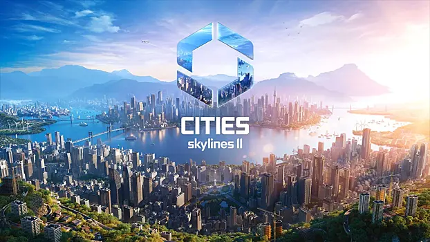 Неудачи Cities Skylines 2 разочаровали Paradox Interactive