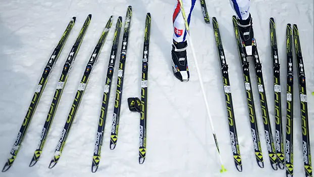 Норвегия и еще семь стран собираются создать отдельную лыжную суперлигу