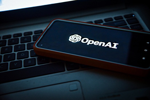OpenAI решила делать свои чипы: компании нужны $7 трлн