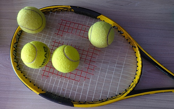 Теннисистка умерла в возрасте 17 лет перед матчем на турнире в Исламабаде