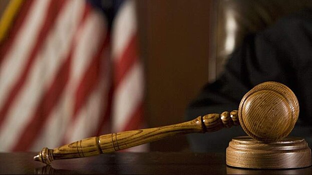 Первому обвиняемому по «закону Родченкова» в США вынесли приговор