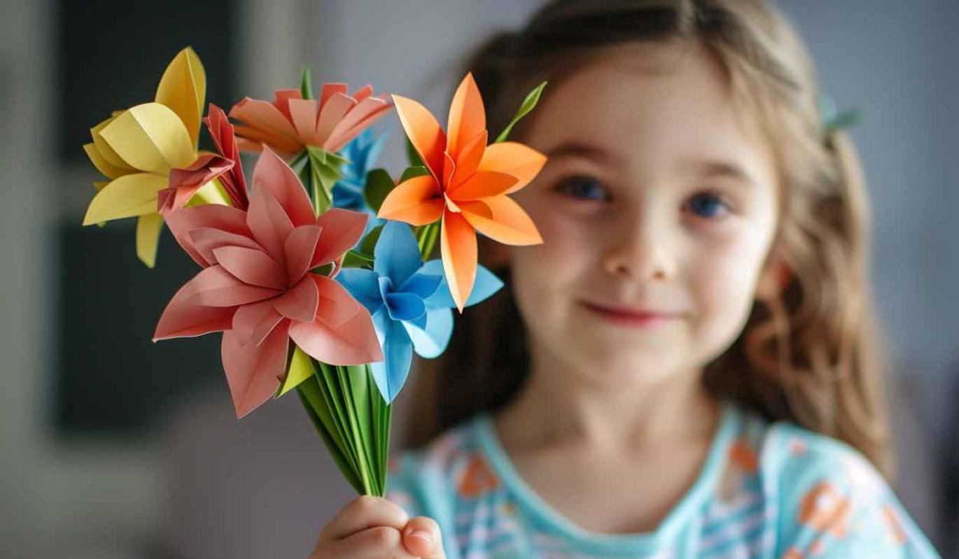 Купить цветы на 8 марта с доставкой по Москве - MF