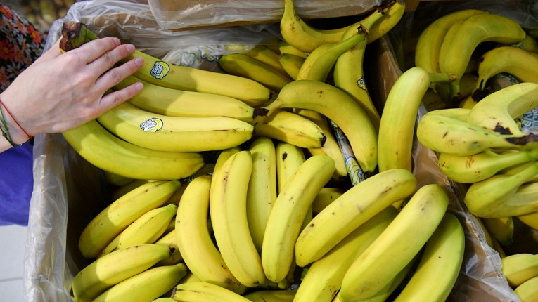 Пока вы не уснули: новый поставщик бананов в РФ и причина отказа Аргентины вступать в БРИКС0