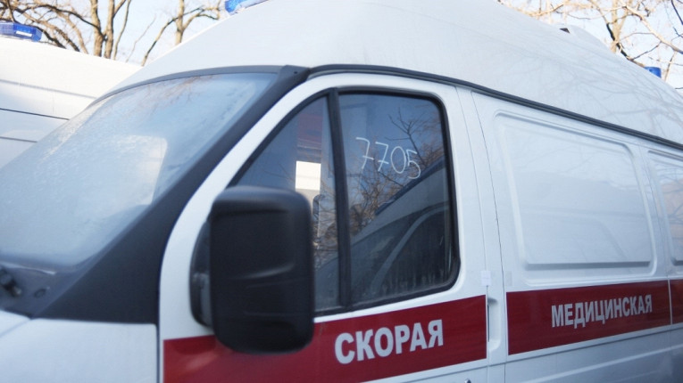 Пока вы не уснули: объявление Каи Каллас в розыск и визит Киркорова в ДНР9