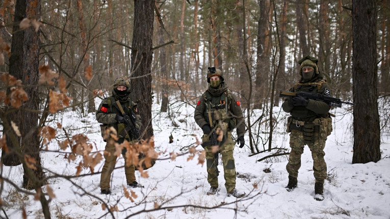 Пока вы не уснули: потери РФ из-за зерновой сделки и Медведев о скорой победе в СВО8