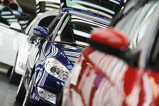 Покинувший РФ из-за санкций концерн Volkswagen объявил режим жесткой экономии