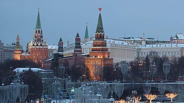 Дипломат указал на неизбежное признание Западом интересов России