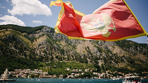 Премьер Черногории заявил о планах вступить в ЕС к 2028 году