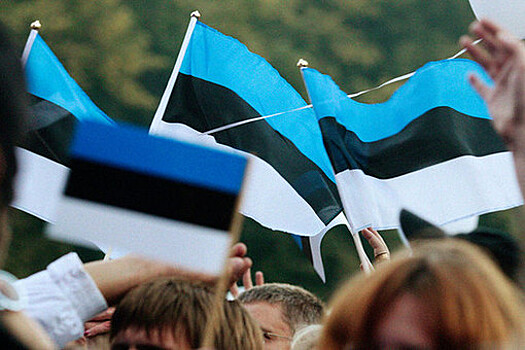 Премьер-министра и госсекретаря Эстонии объявили в розыск за демонтаж памятников