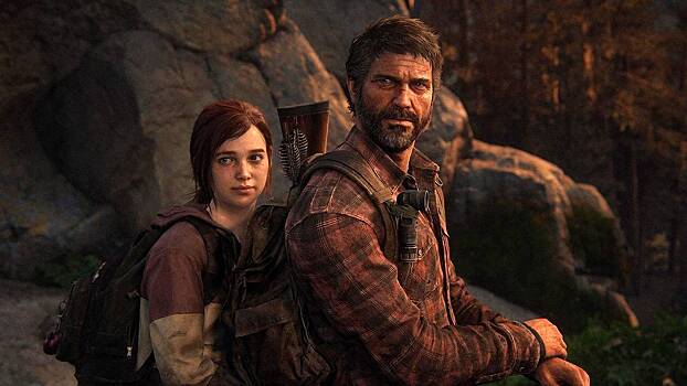 Стали известны сроки выпуска The Last of Us Part III
