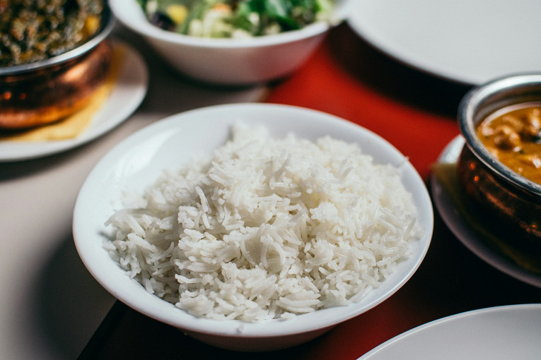 Рисовая диета: меню, результаты похудения и очищения, отзыв диетолога1