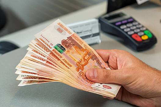 Рубль стал чаще использоваться при расчетах между Россией и Турцией