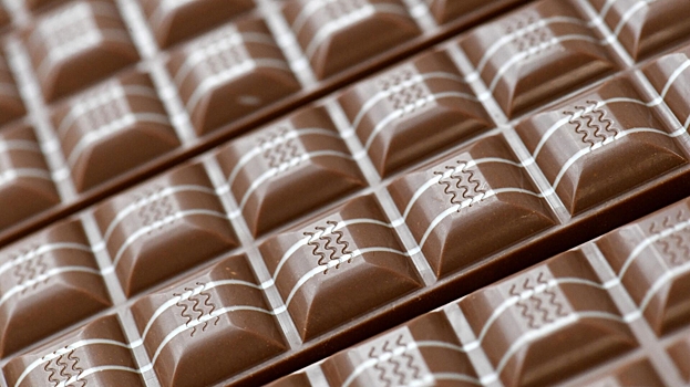 "Руспродсоюз" предупредил о возможном подорожании шоколада