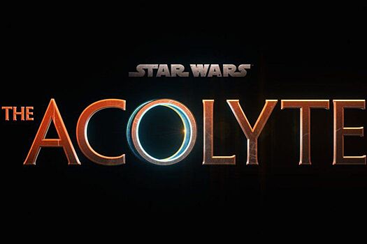 Сериал «Аколит» по «Звездным войнам» выйдет летом этого года — СМИ