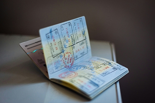 Шенгенская виза может подорожать в 2024 году