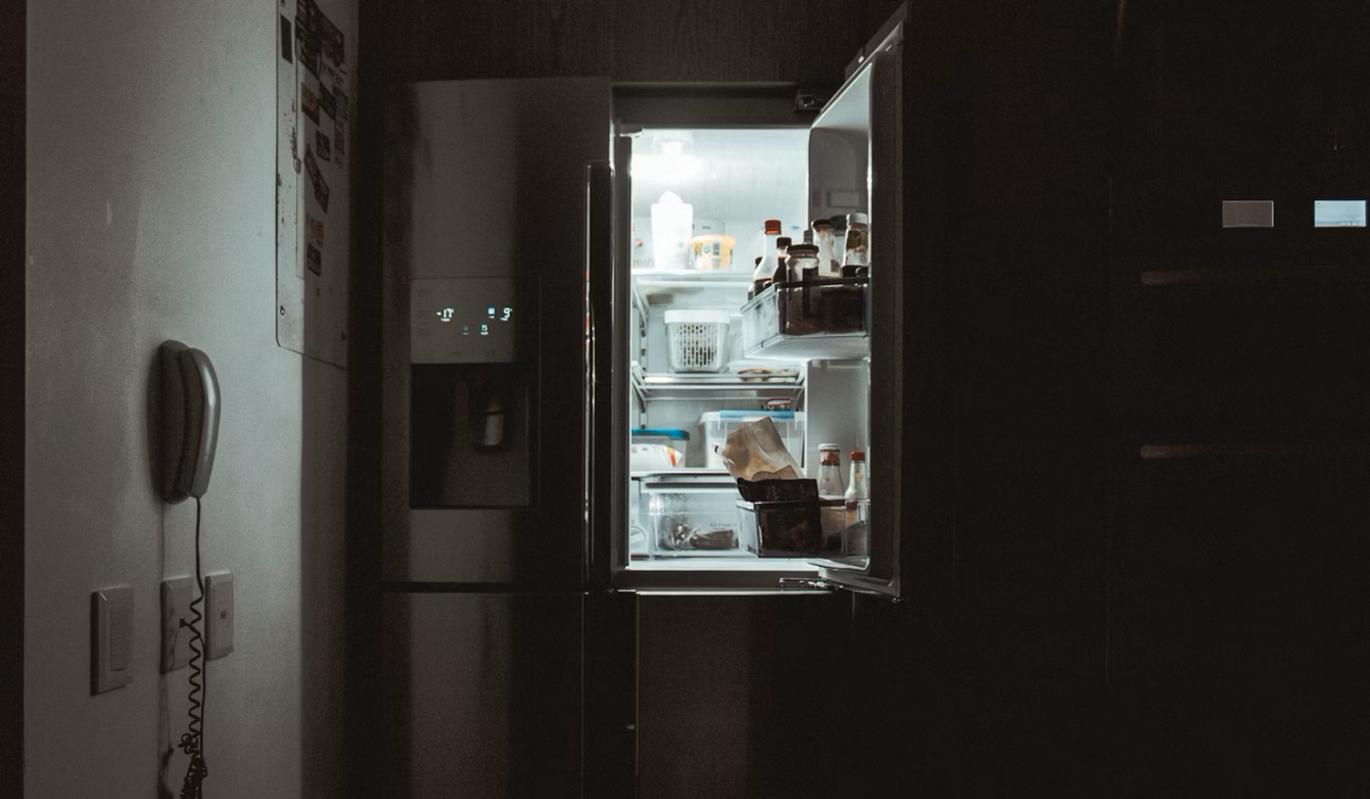 Шесть популярных продуктов укорачивают жизнь: проверьте холодильник
