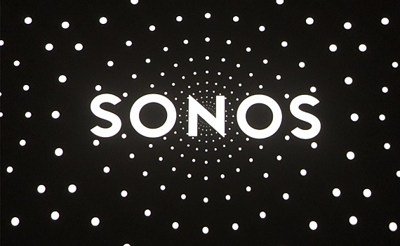 Sonos объявила о задержке выпуска своих новых наушников