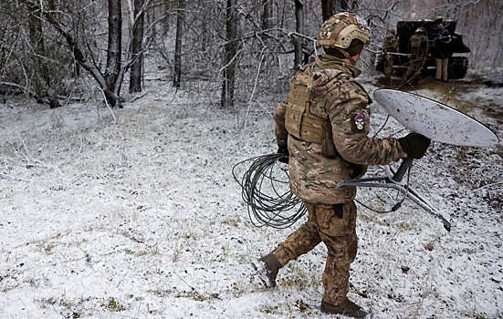 Советник Залужного рассказал о разногласиях в политическом и военном руководстве