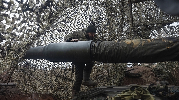 Столтенберг призвал нарастить поставки оружия Украине для «достижения мира»