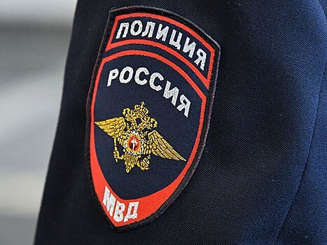 Тело мужчины нашли в заброшенном здании на северо-западе Москвы