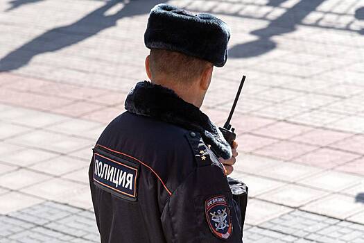 Трех российских пенсионерок нашли в частном доме с пулевыми ранениями