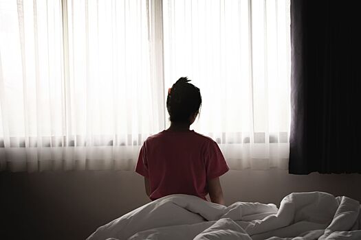 Три тревожных симптома по утрам могут указывать на рак